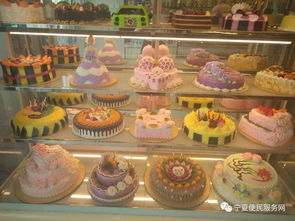 天外天商圈日用百貨 便捷生活的一站式購物體驗