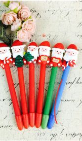 萬里日用百貨 義烏國(guó)際商貿(mào)城五區(qū)與義烏購(gòu)的完美結(jié)合