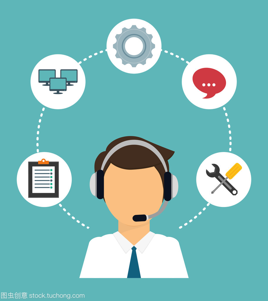 現(xiàn)代技術(shù)服務(wù)設(shè)計(jì)的核心要素與實(shí)踐路徑