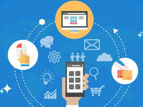 企業(yè)App開發(fā)外包 技術(shù)服務(wù)環(huán)節(jié)的關(guān)鍵注意事項(xiàng)