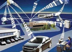 新年技術(shù)展望 明年市場熱點(diǎn)板塊分析與技術(shù)開發(fā)趨勢