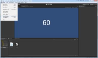 蘋(píng)果電腦能否開(kāi)發(fā)Windows與Android軟件？全面解析跨平臺(tái)開(kāi)發(fā)的可能性